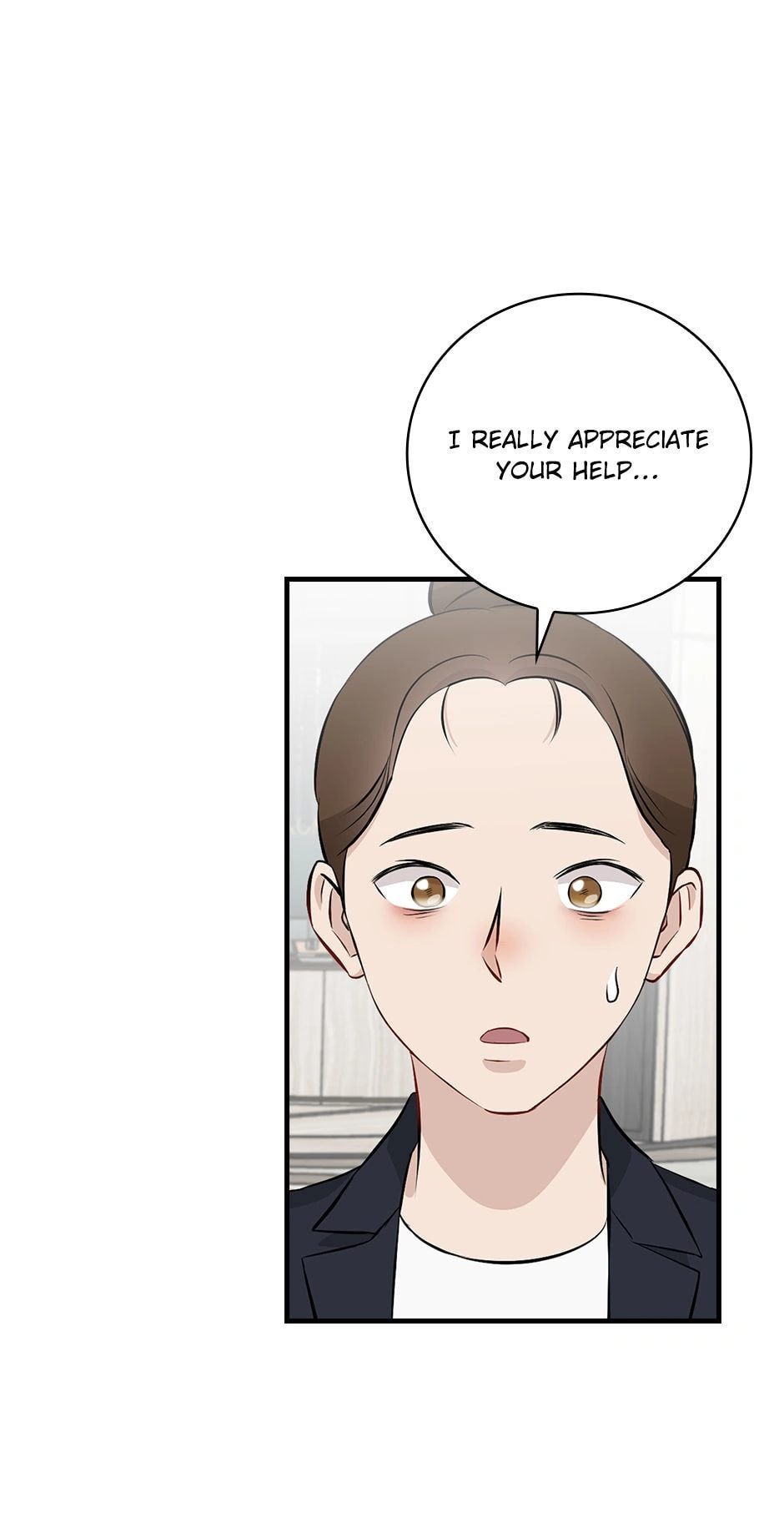 Page 48 of Chapter 155