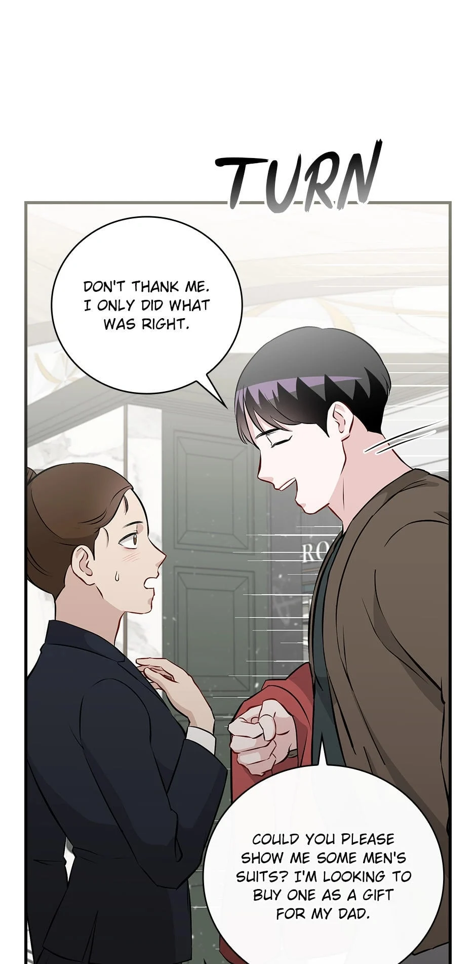 Page 49 of Chapter 155