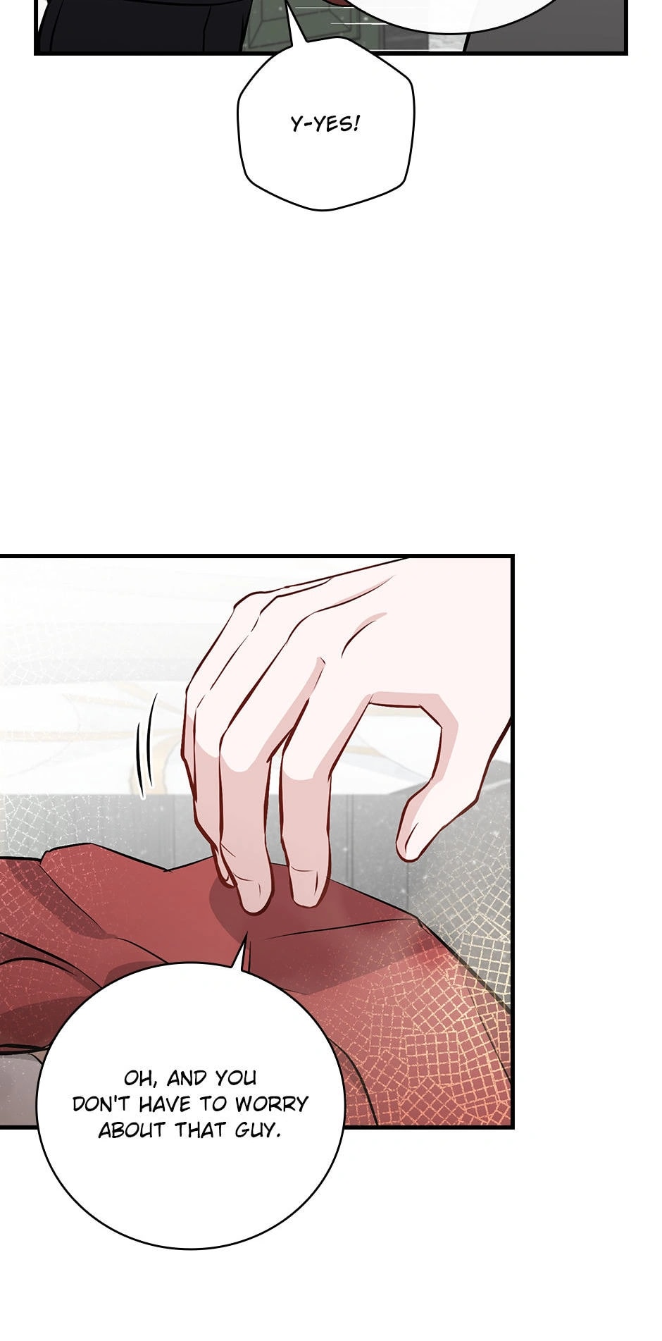 Page 50 of Chapter 155