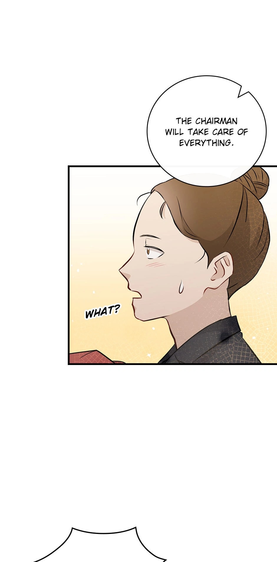 Page 51 of Chapter 155