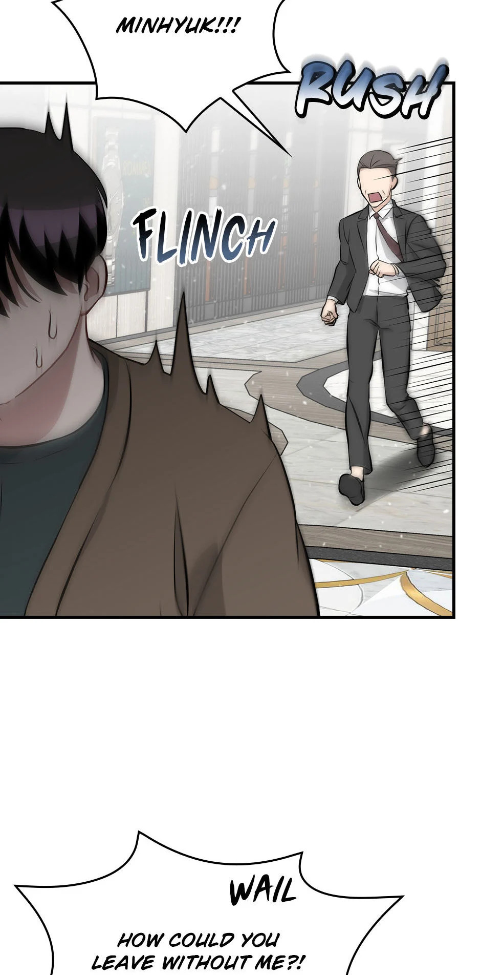 Page 52 of Chapter 155