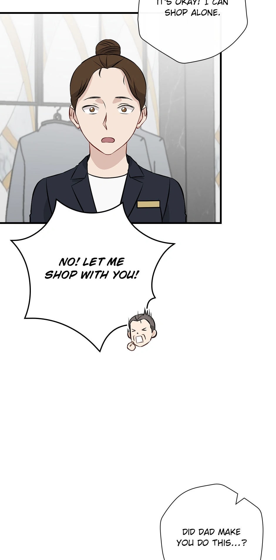 Page 54 of Chapter 155