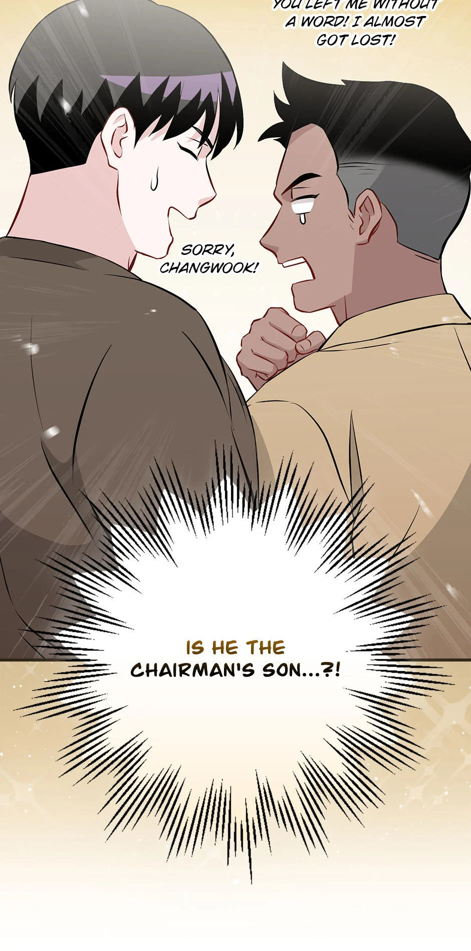 Page 56 of Chapter 155