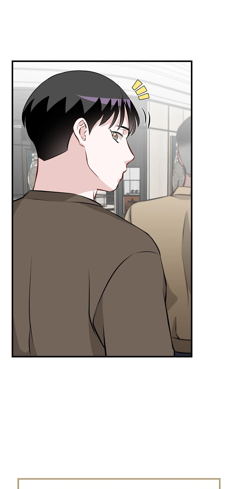 Page 57 of Chapter 155