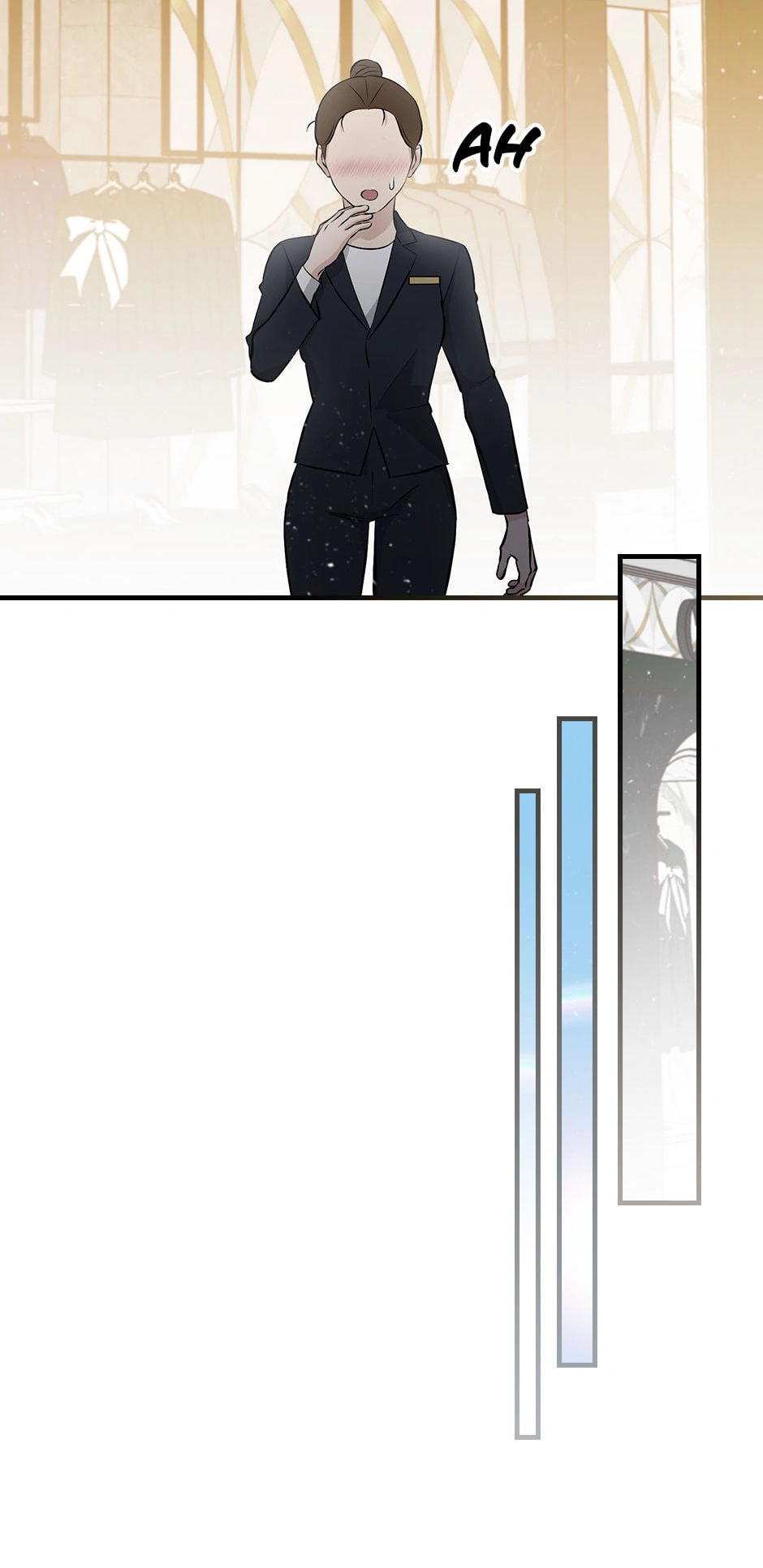 Page 59 of Chapter 155