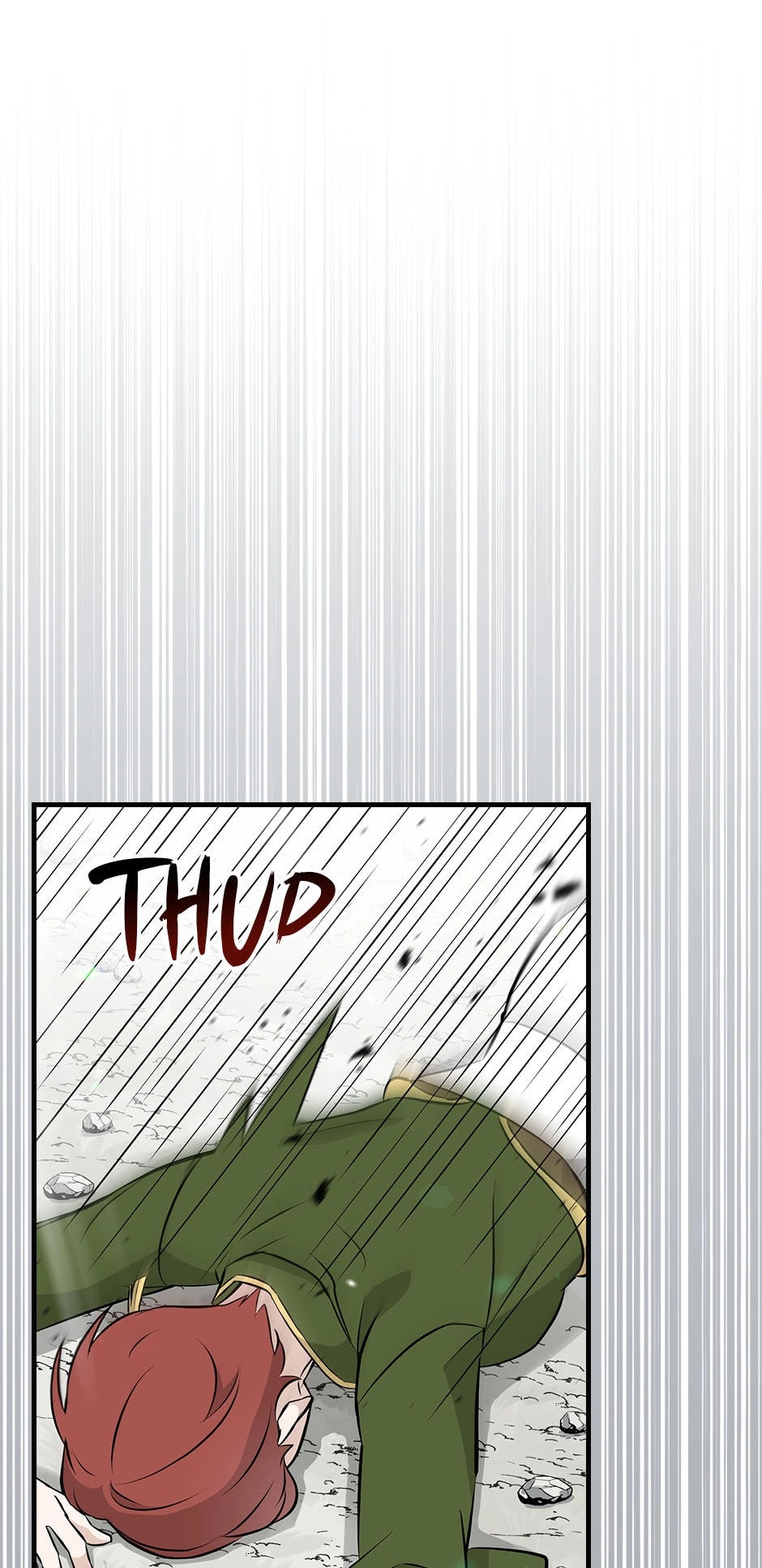 Page 60 of Chapter 155