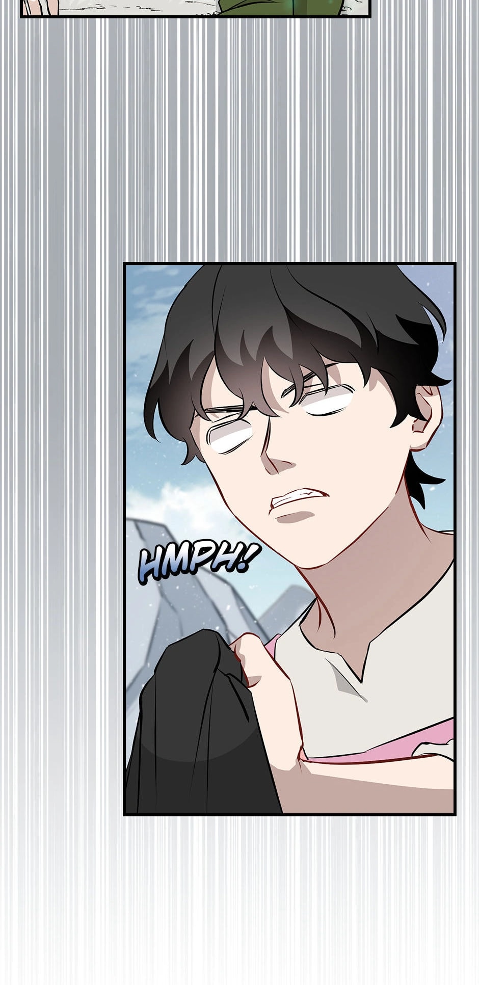 Page 61 of Chapter 155