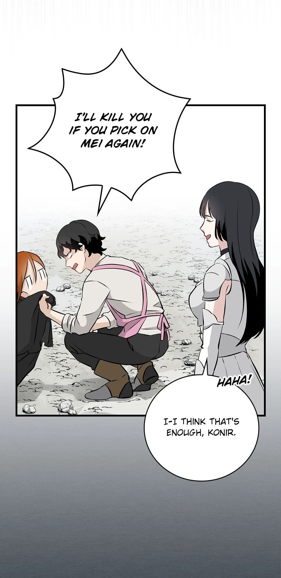 Page 62 of Chapter 155