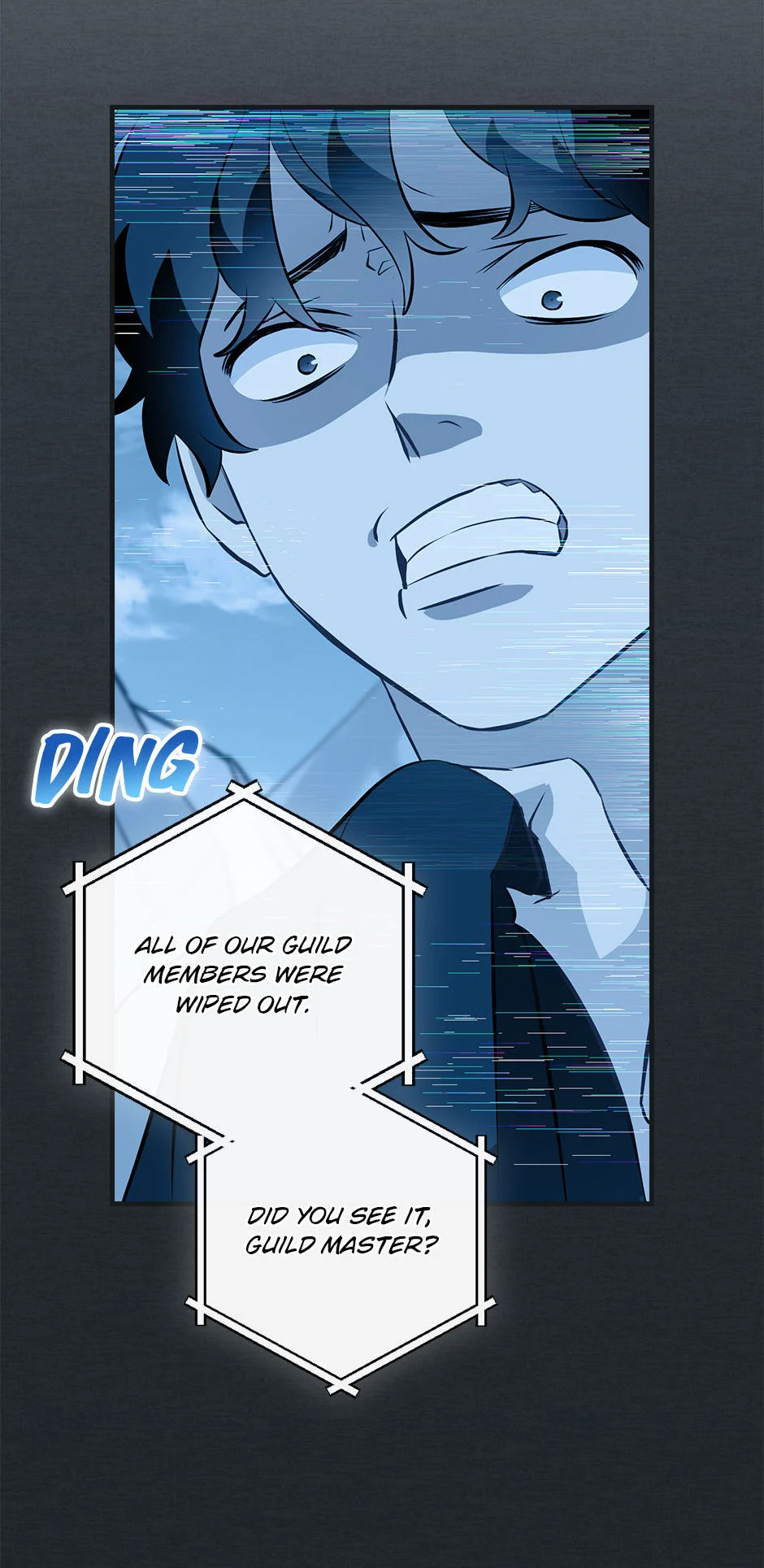Page 63 of Chapter 155