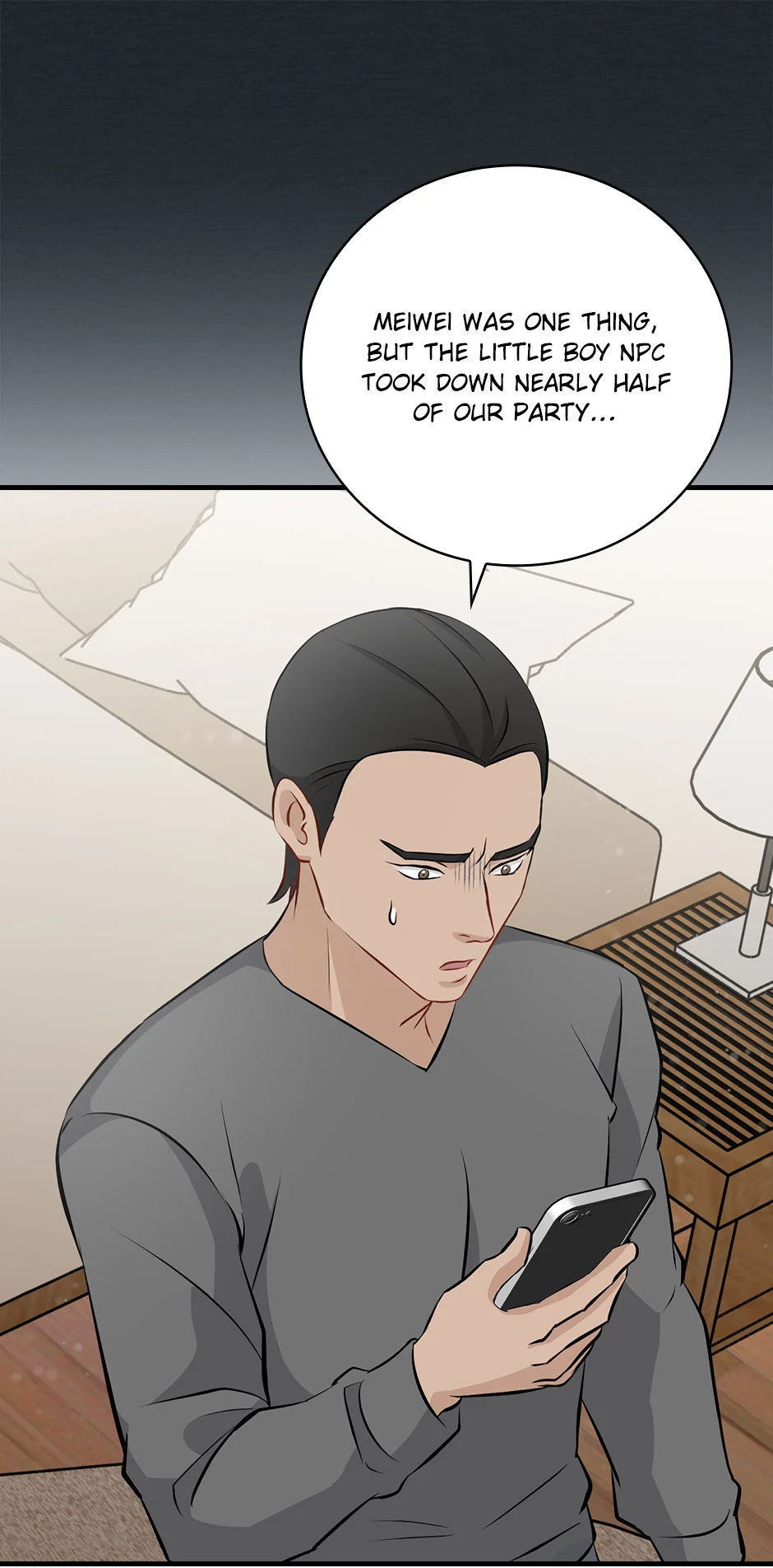 Page 64 of Chapter 155