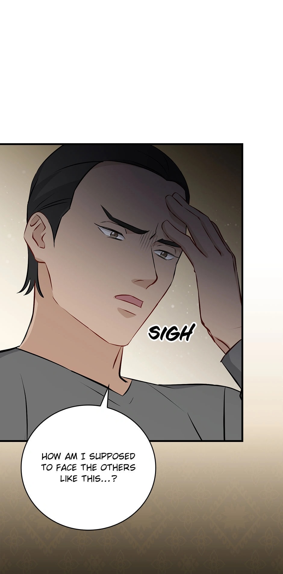 Page 65 of Chapter 155