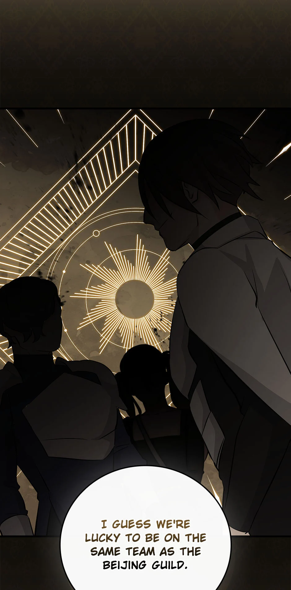 Page 66 of Chapter 155