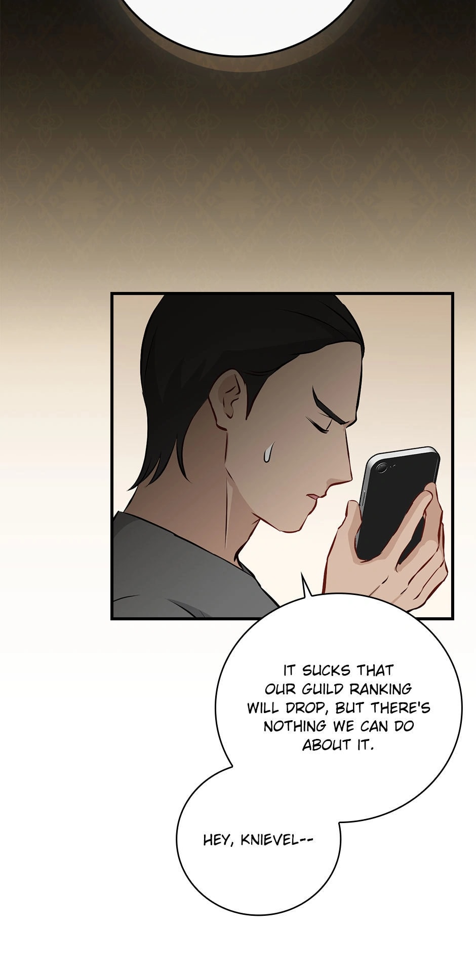 Page 67 of Chapter 155