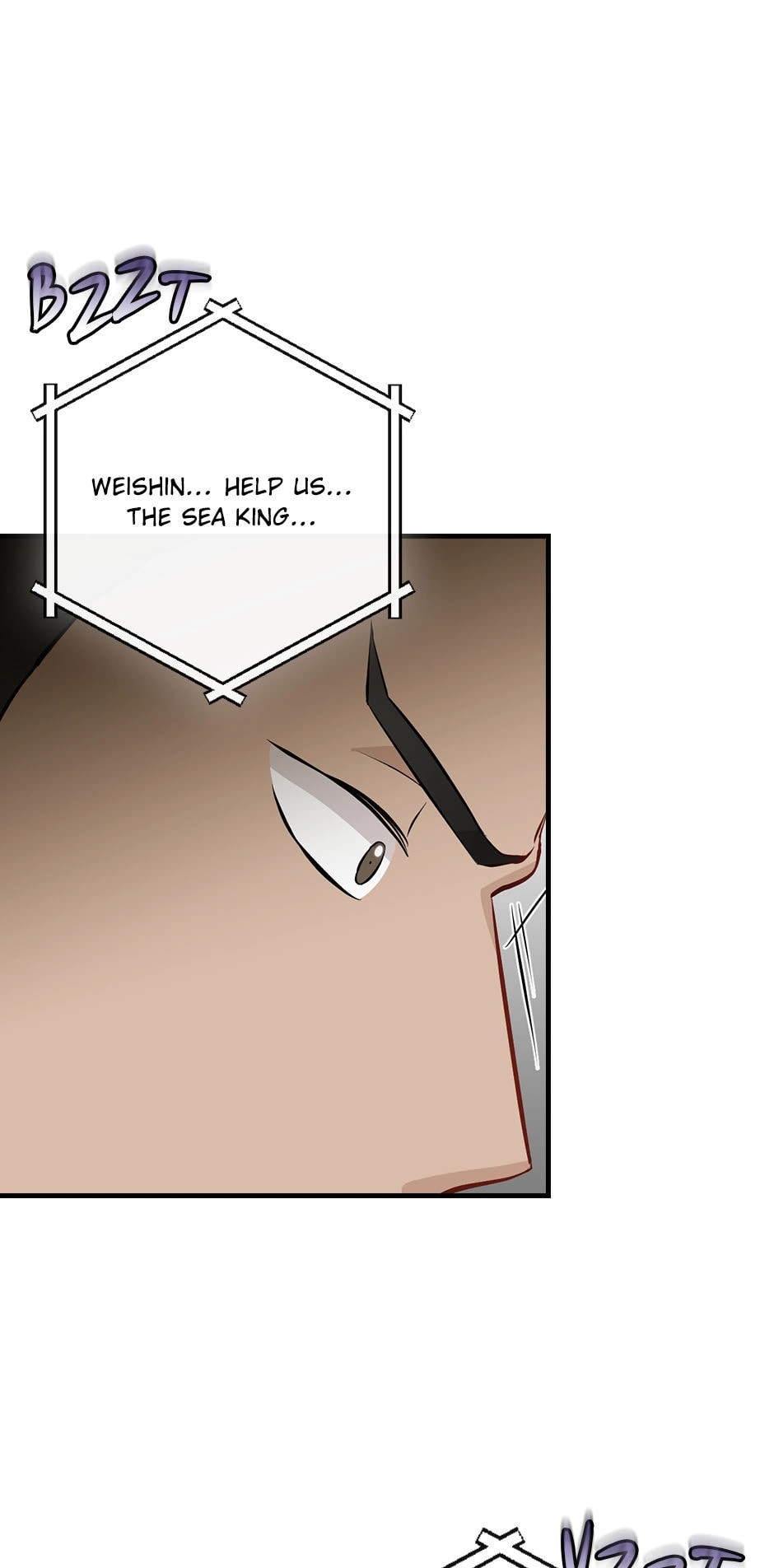 Page 68 of Chapter 155