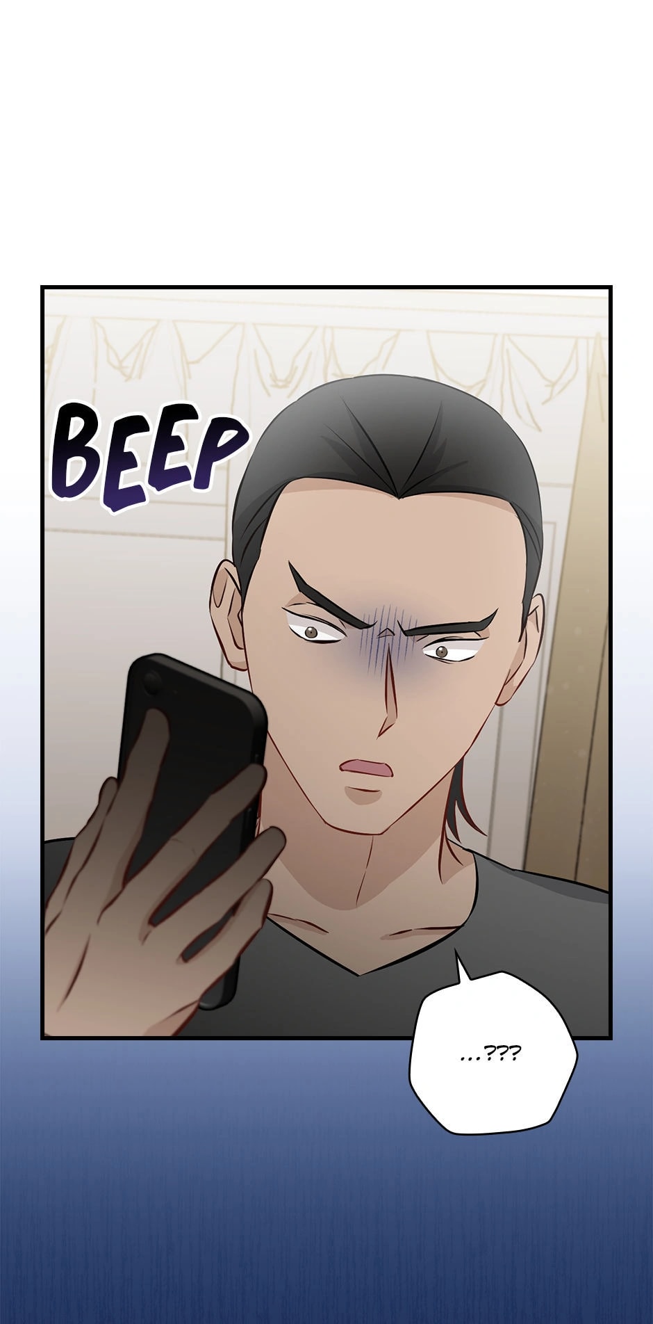 Page 70 of Chapter 155