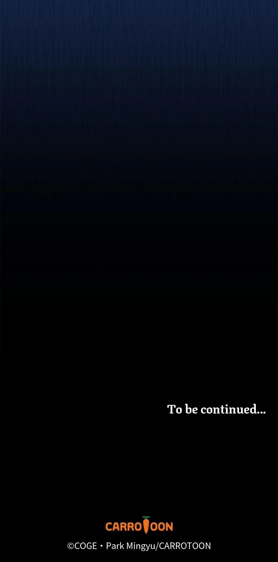 Page 72 of Chapter 155