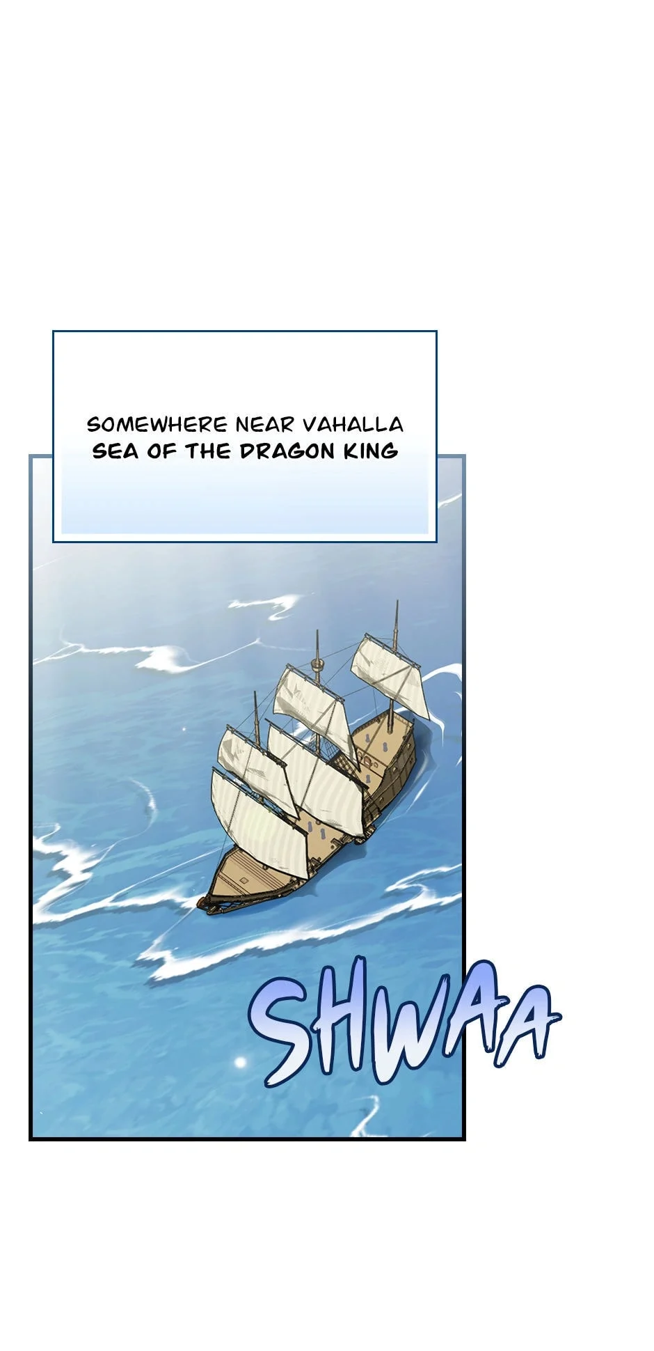 Page 1 of Chapter 156