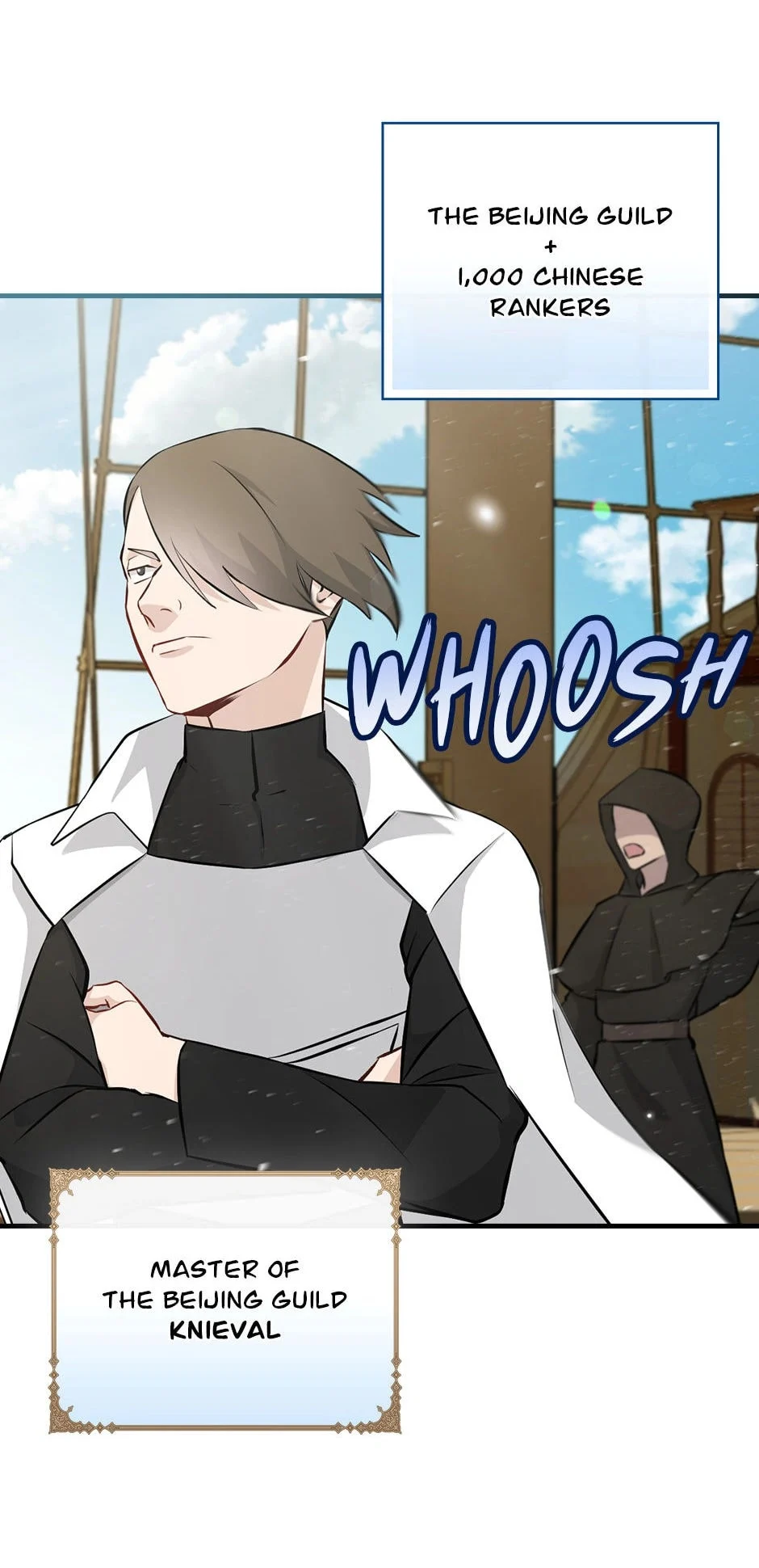 Page 2 of Chapter 156