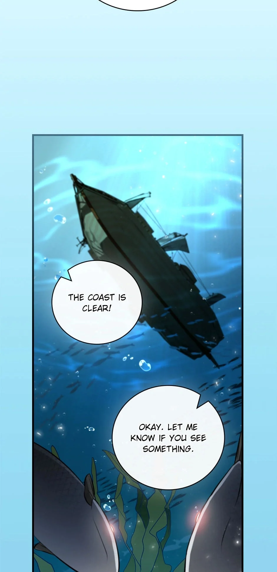 Page 4 of Chapter 156