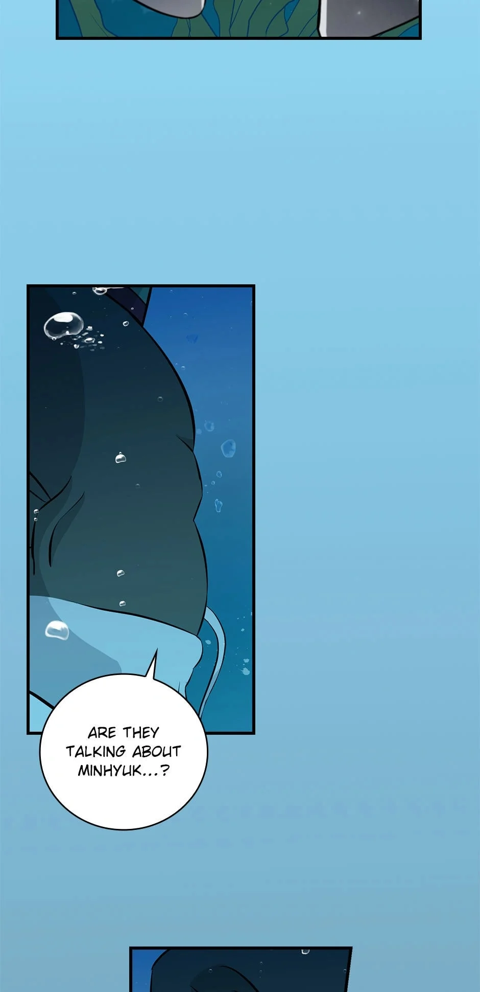 Page 5 of Chapter 156