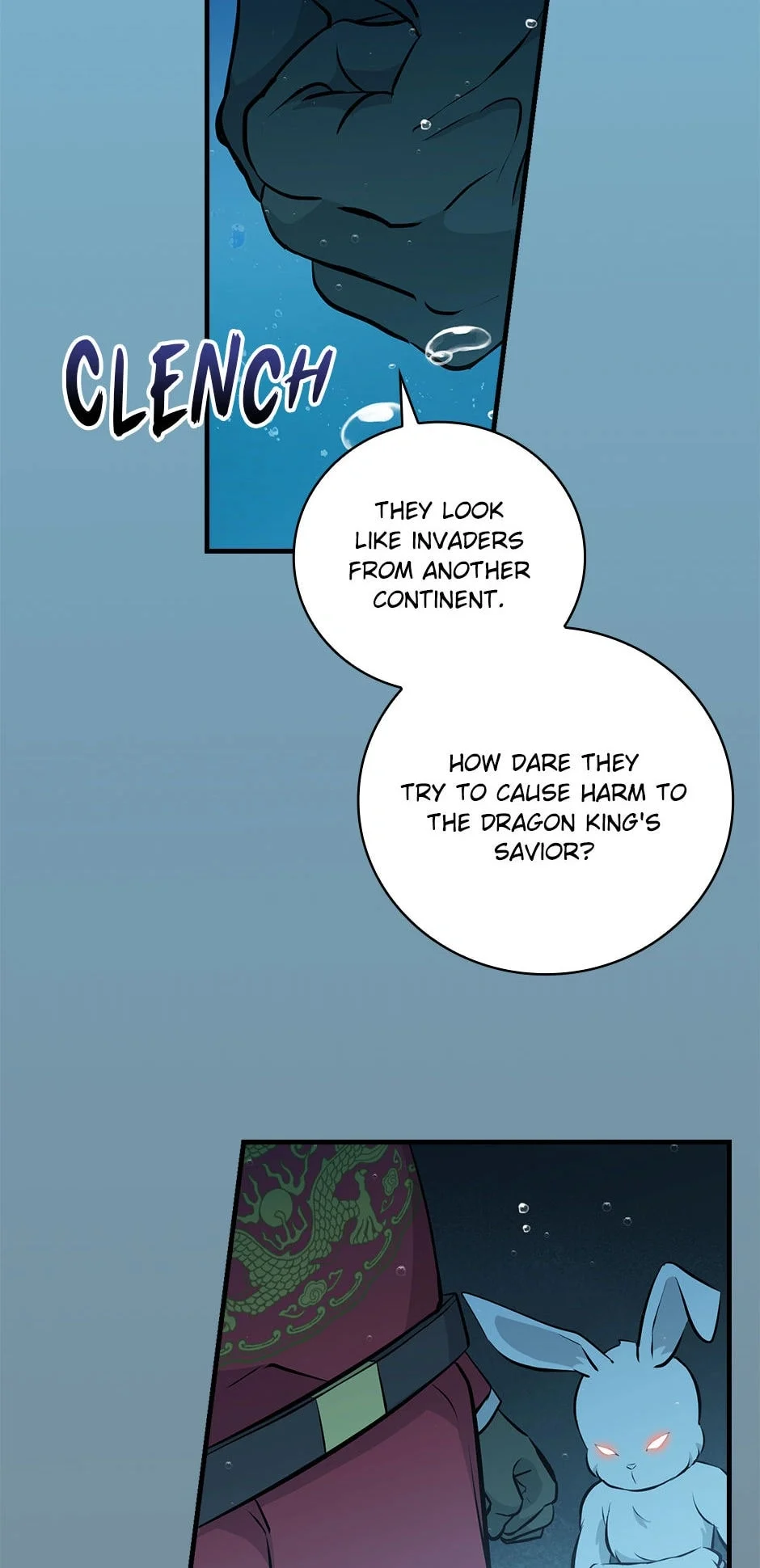 Page 6 of Chapter 156