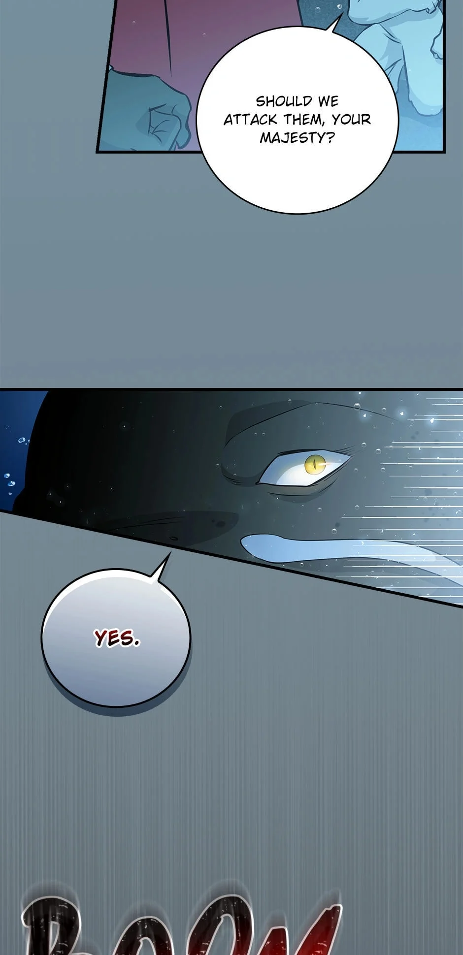 Page 7 of Chapter 156