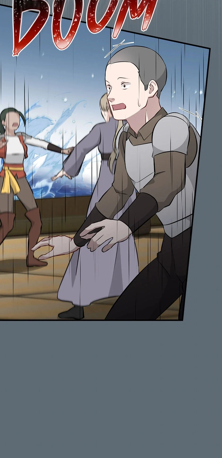 Page 8 of Chapter 156