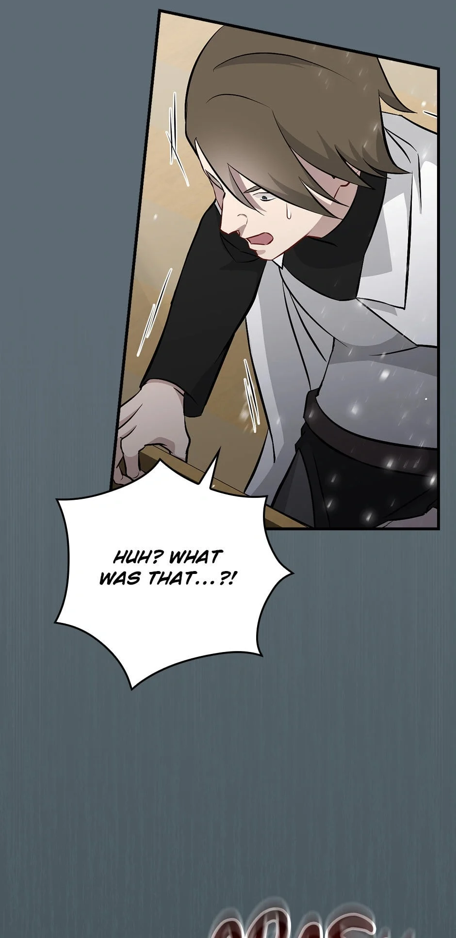Page 9 of Chapter 156