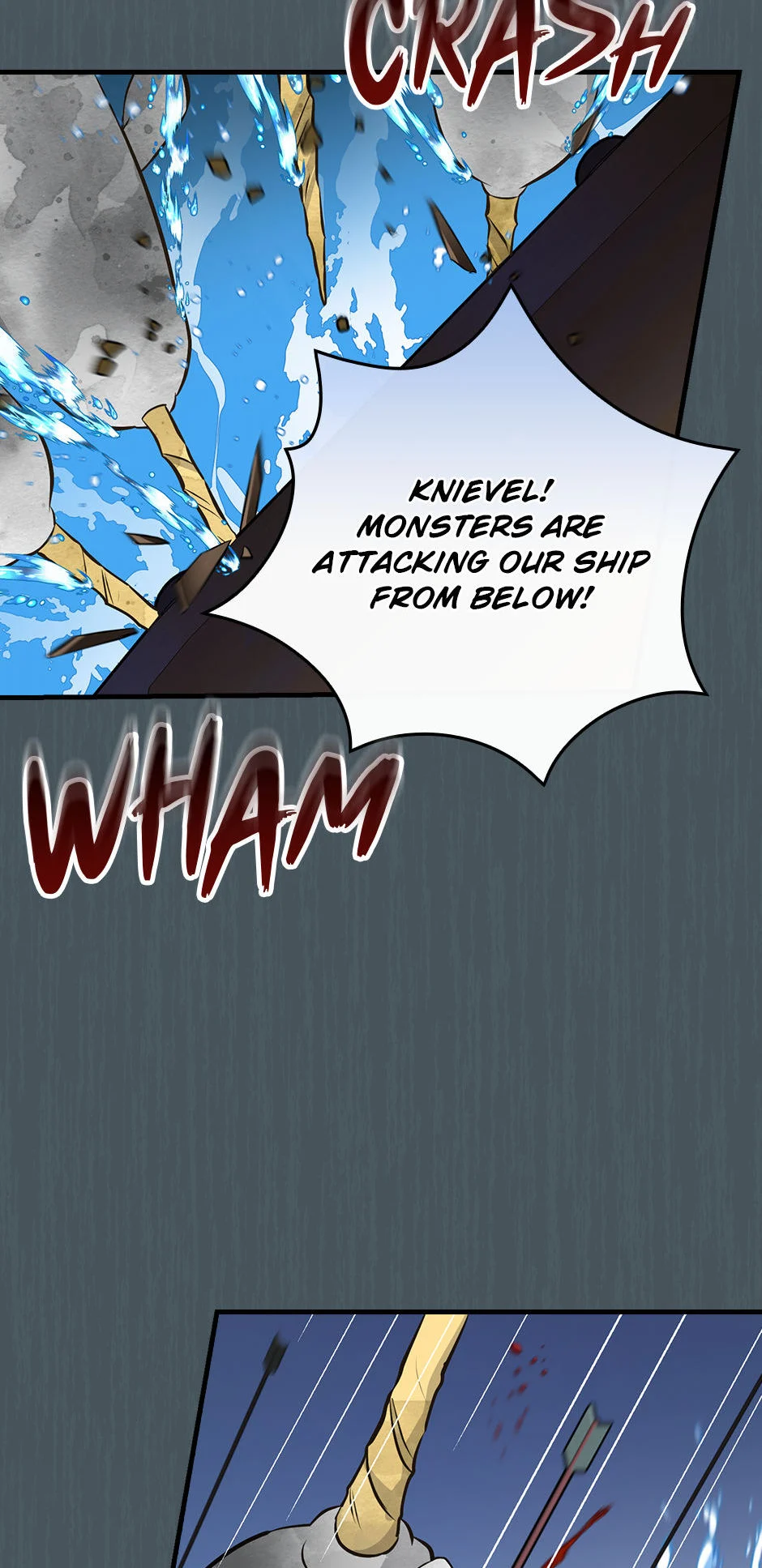 Page 10 of Chapter 156