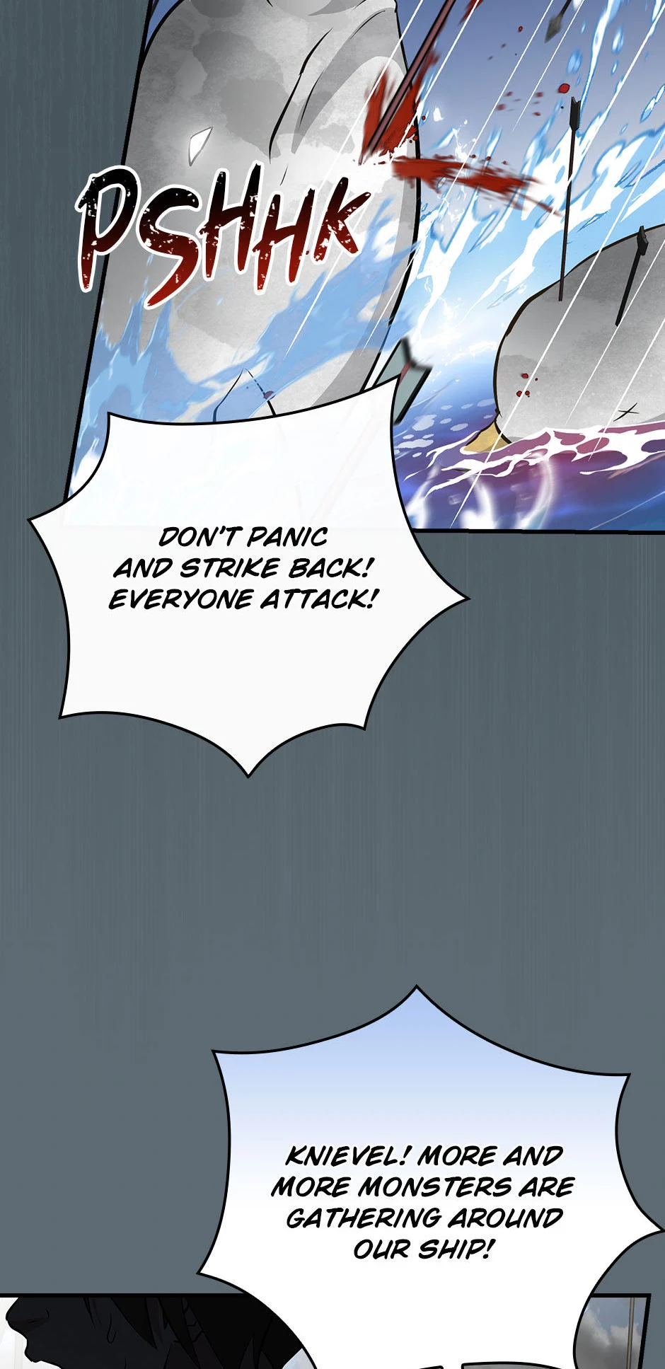 Page 11 of Chapter 156