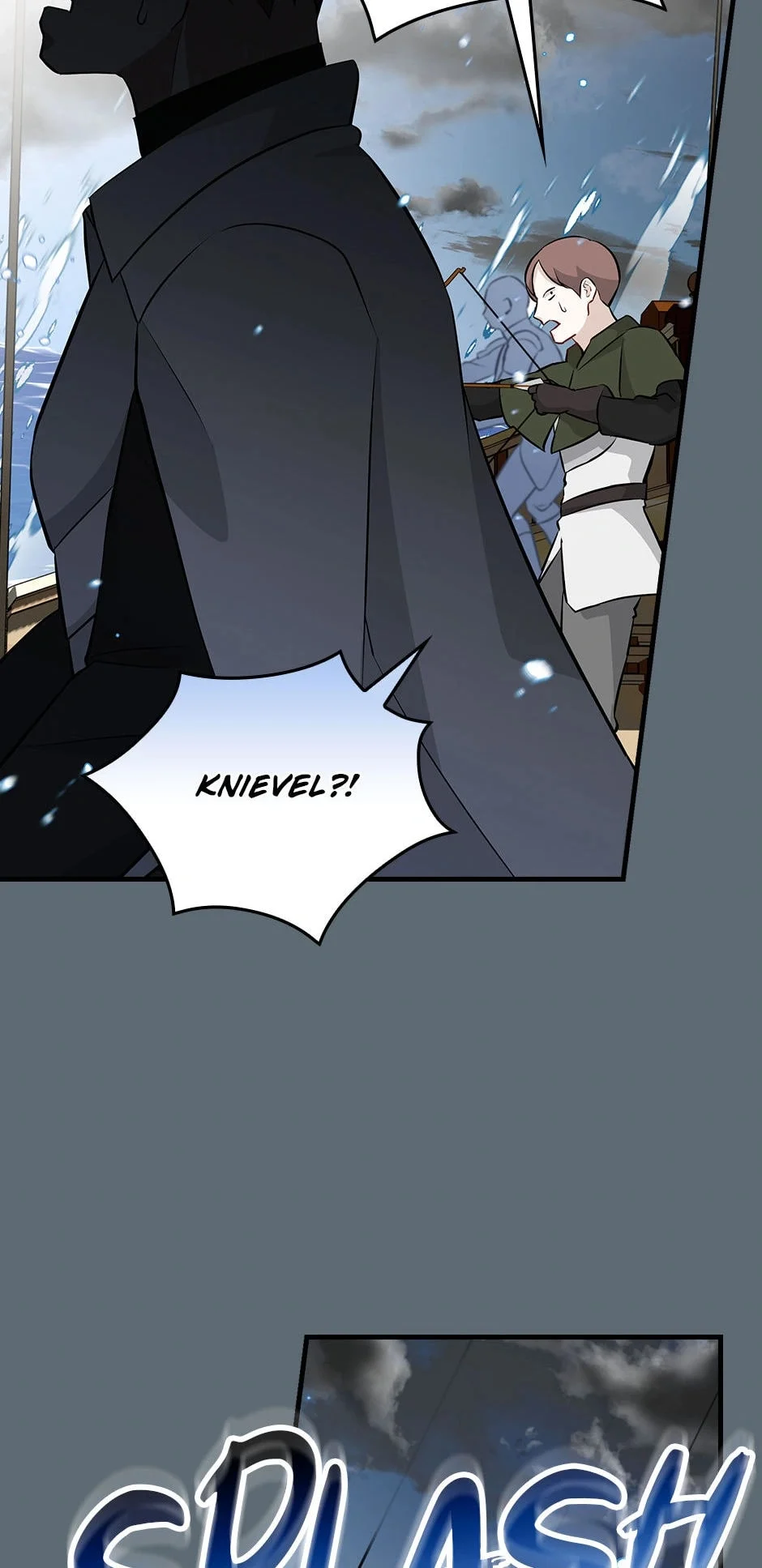 Page 12 of Chapter 156
