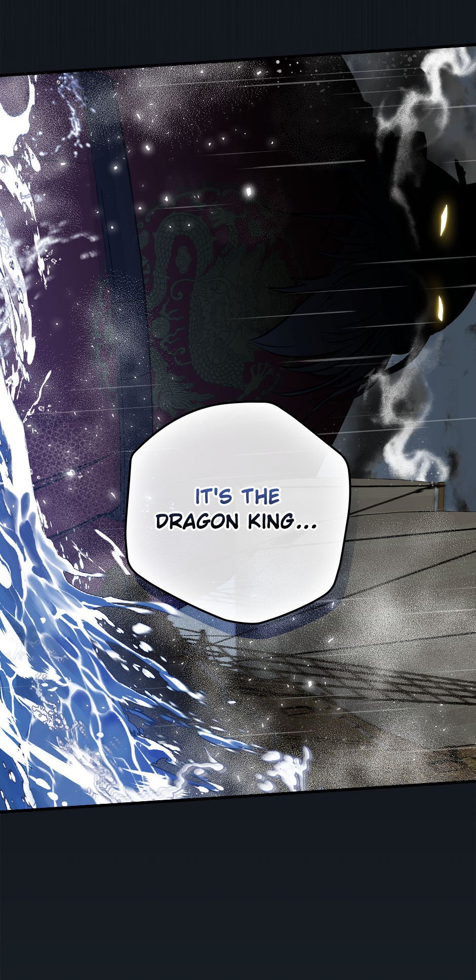 Page 14 of Chapter 156
