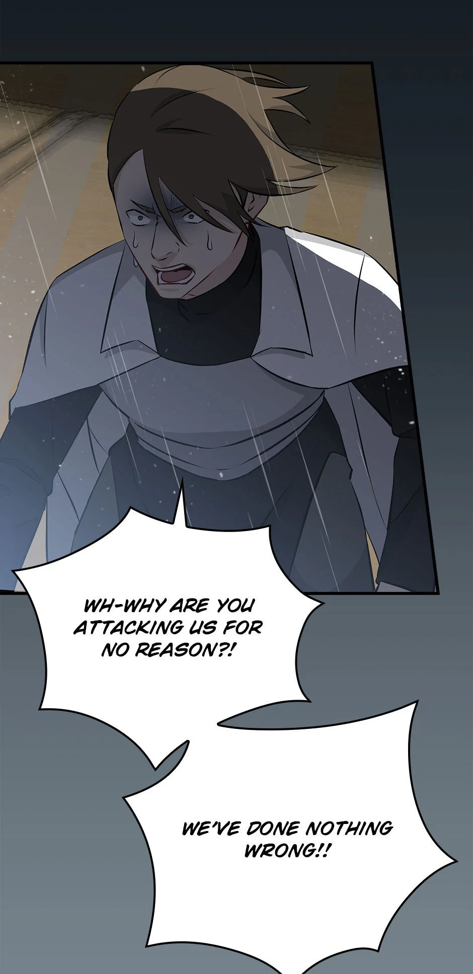 Page 15 of Chapter 156