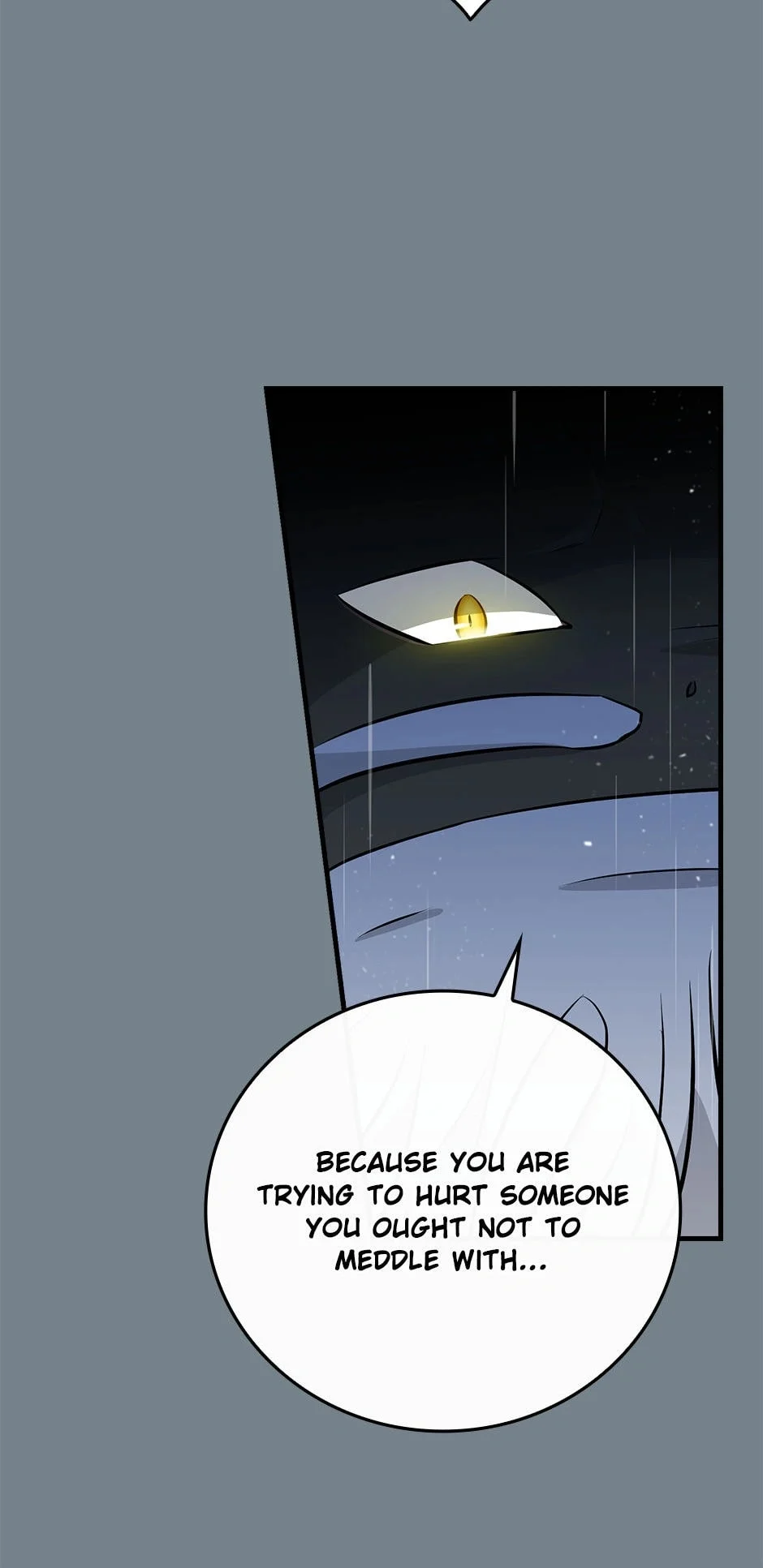 Page 16 of Chapter 156