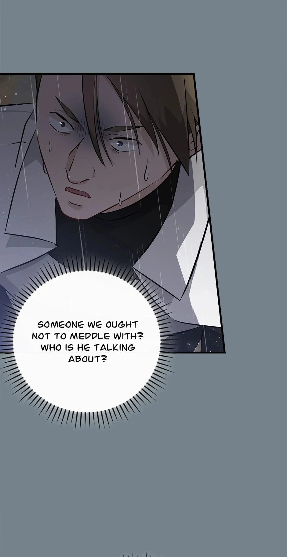 Page 17 of Chapter 156