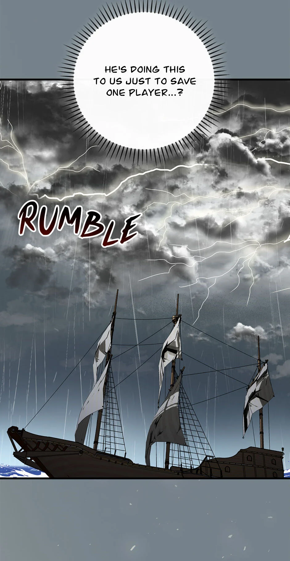 Page 18 of Chapter 156