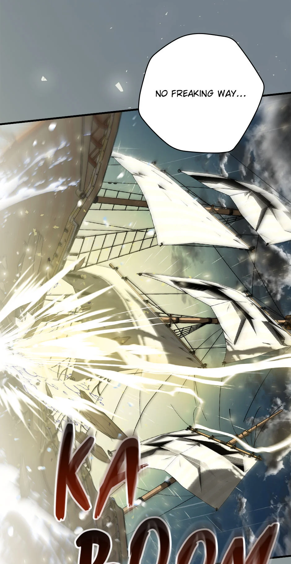 Page 19 of Chapter 156