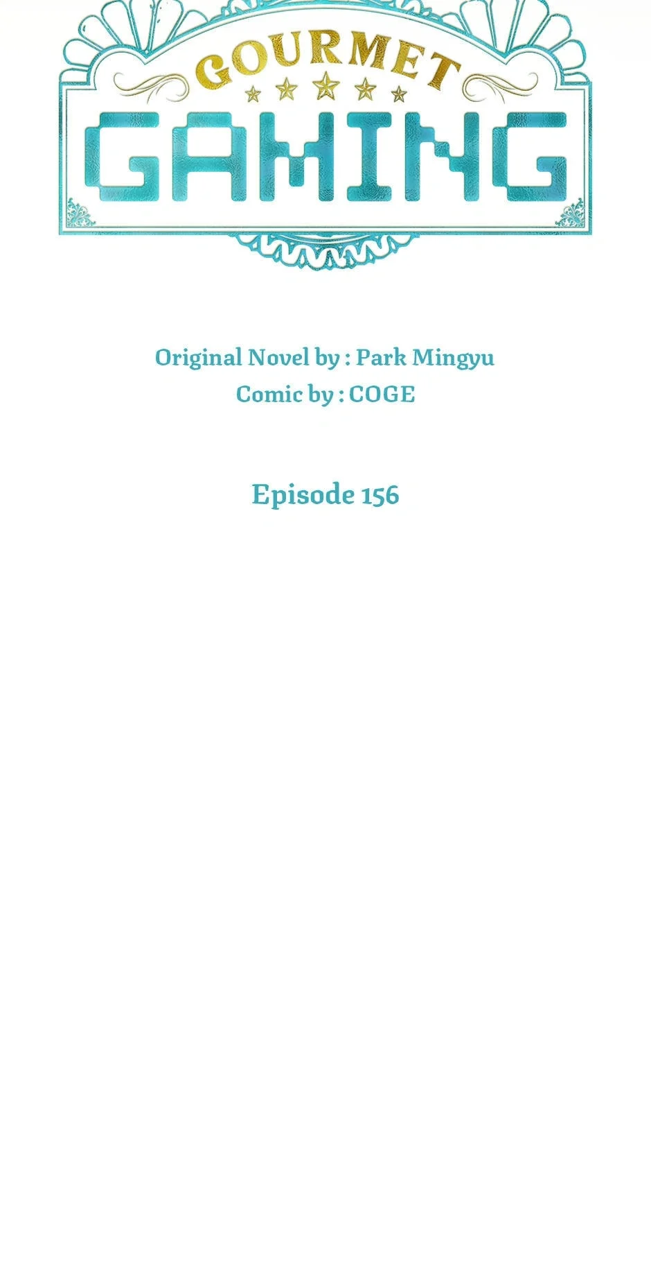 Page 21 of Chapter 156