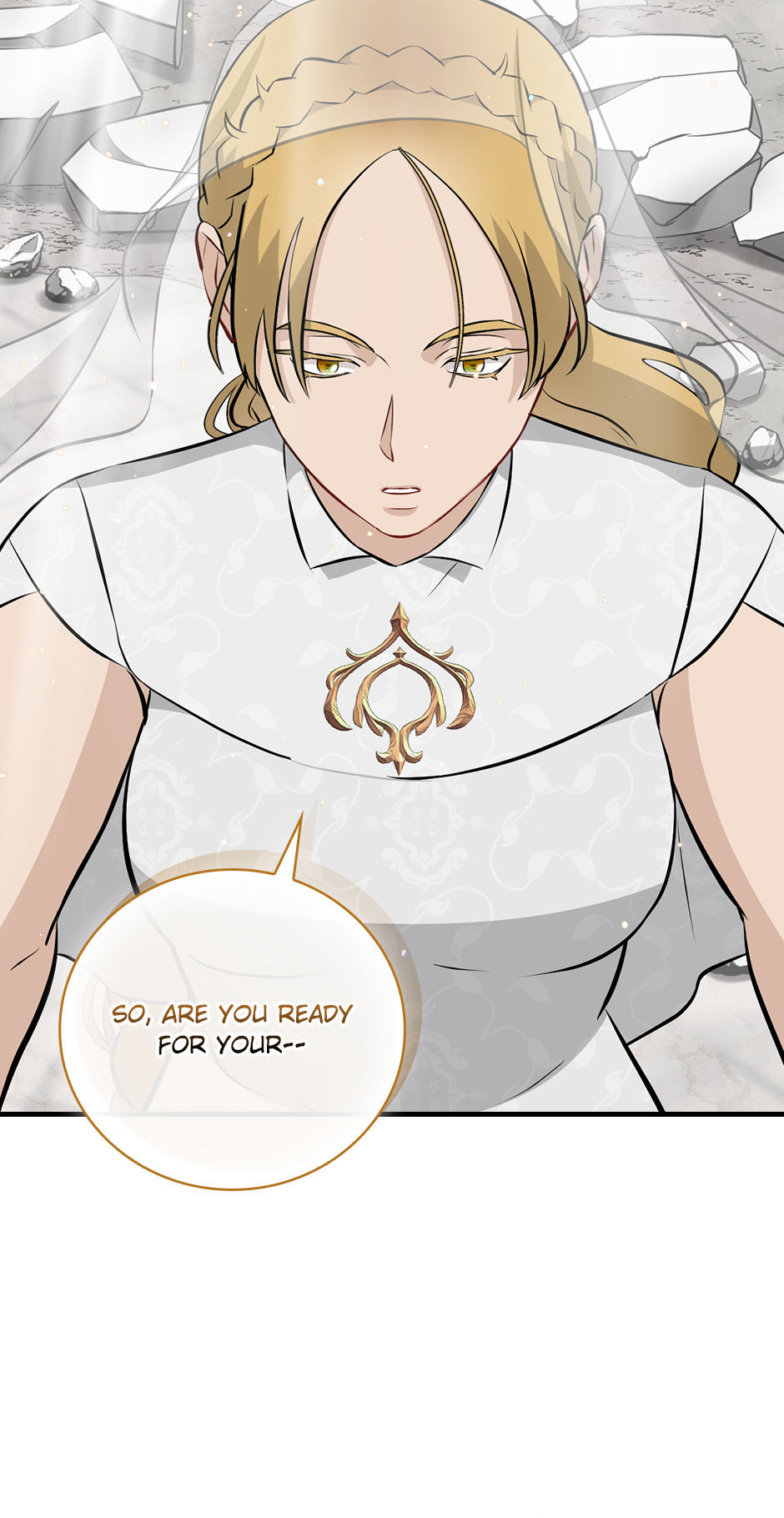Page 23 of Chapter 156