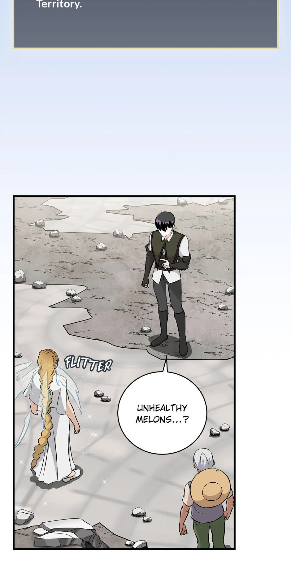 Page 26 of Chapter 156