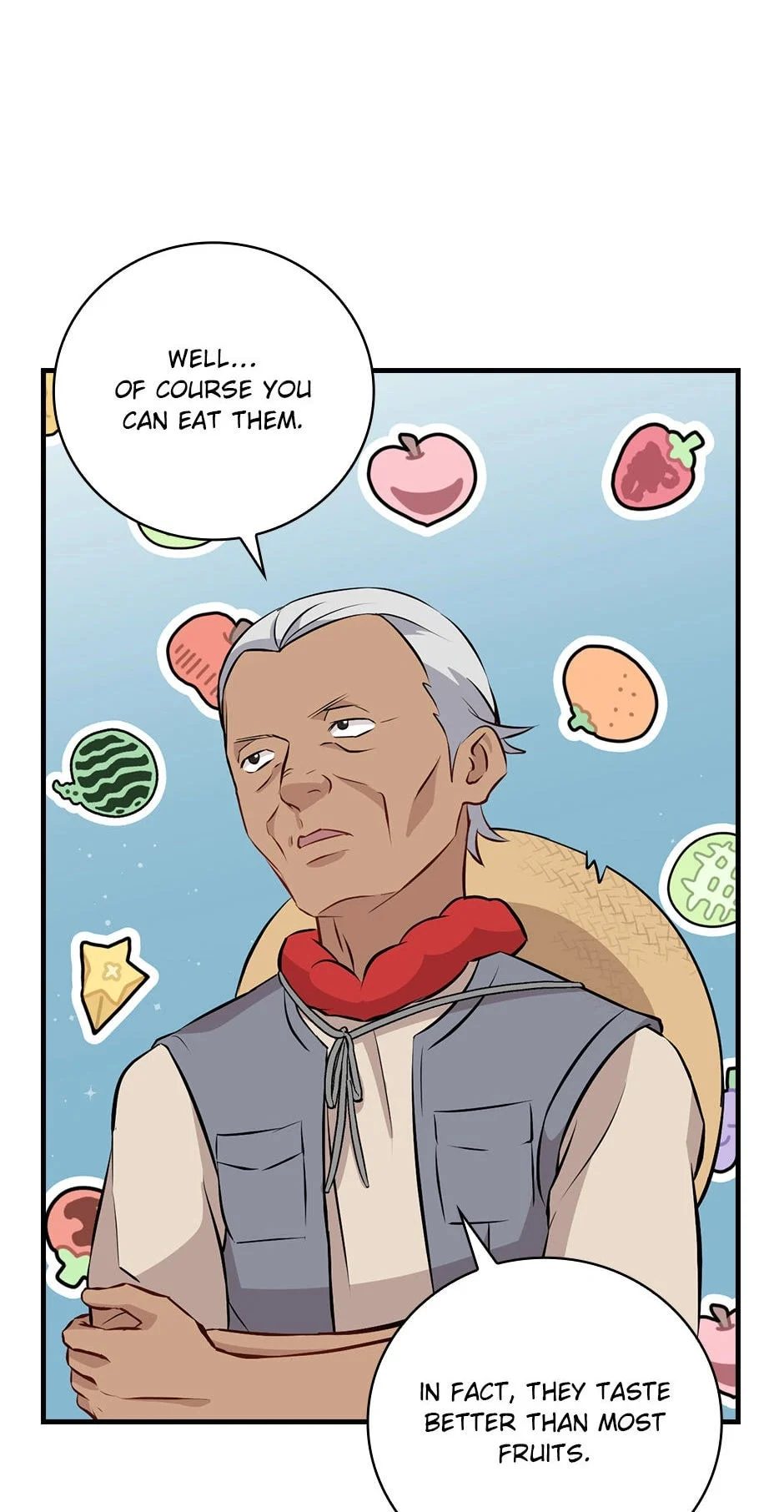 Page 28 of Chapter 156