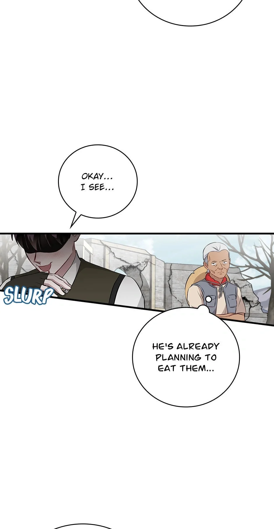 Page 29 of Chapter 156