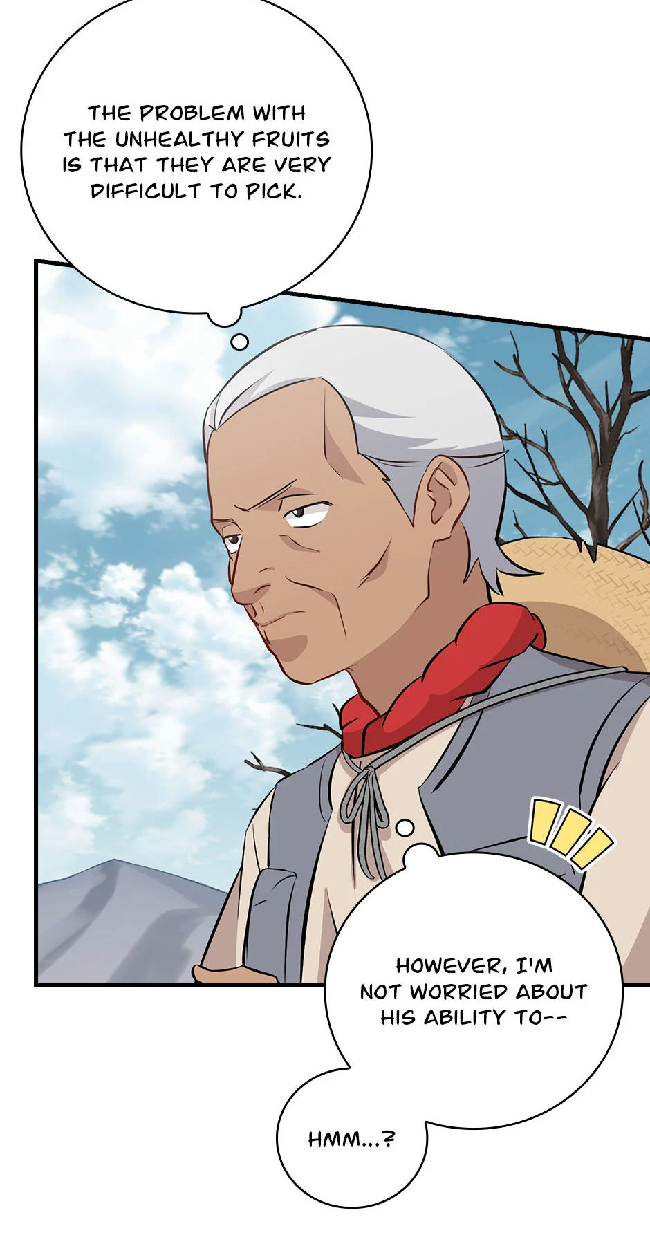 Page 30 of Chapter 156