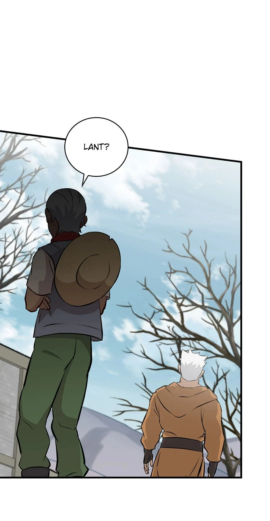 Page 31 of Chapter 156