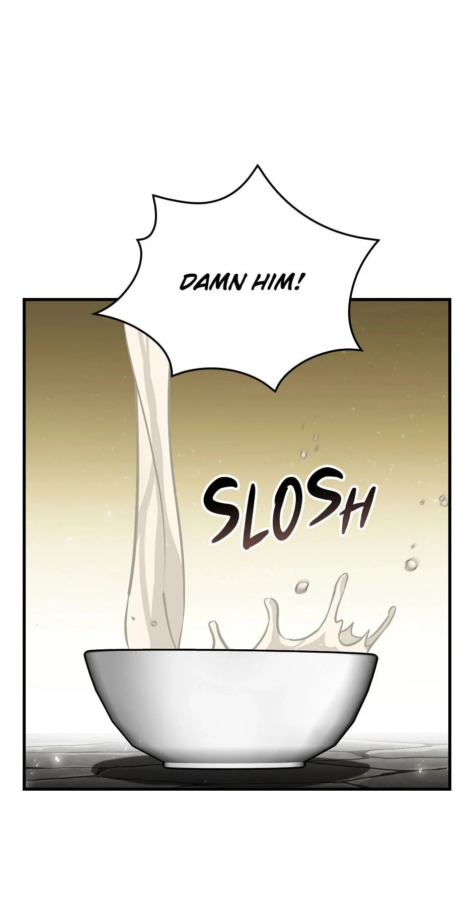 Page 32 of Chapter 156