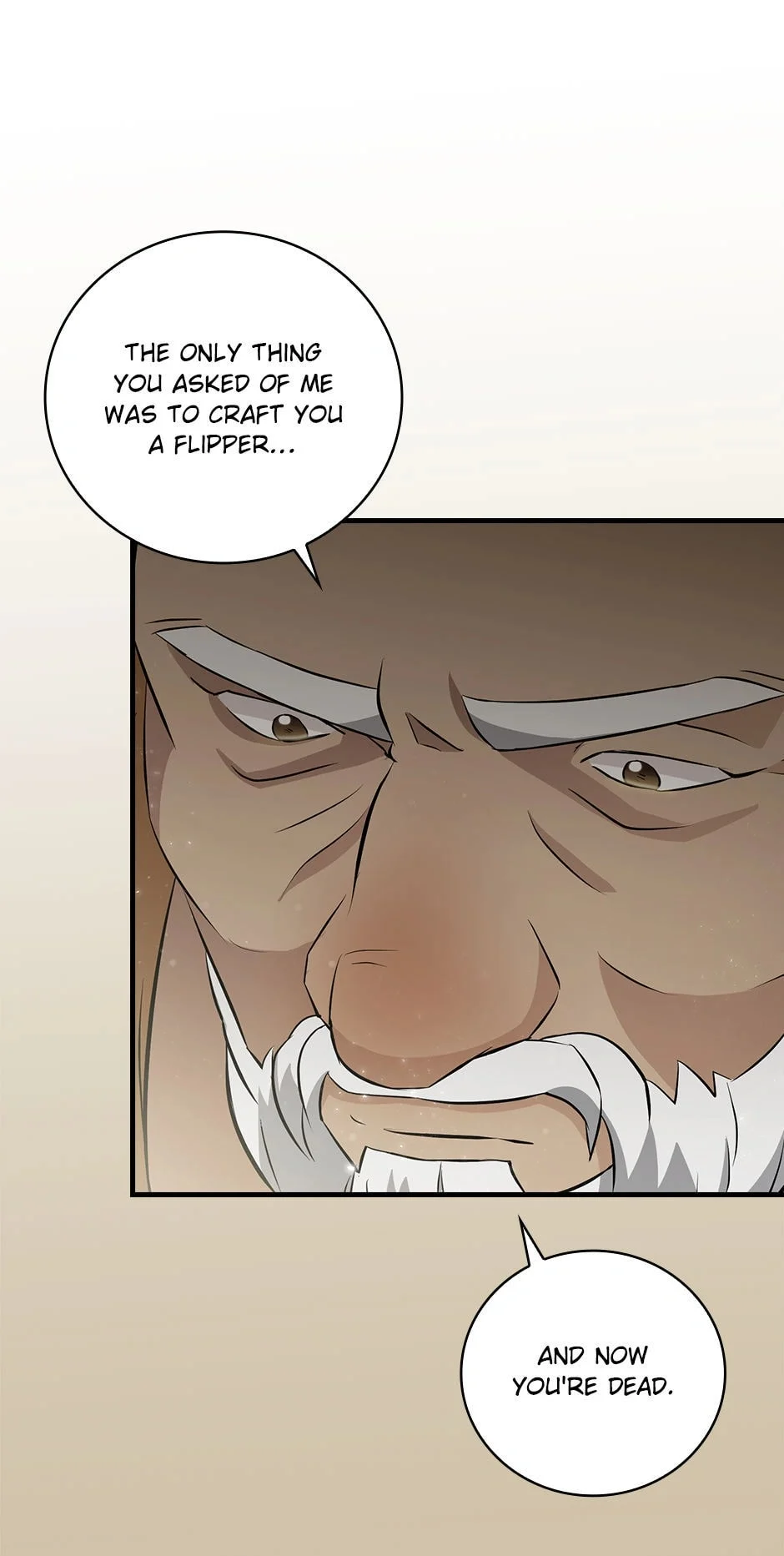 Page 33 of Chapter 156
