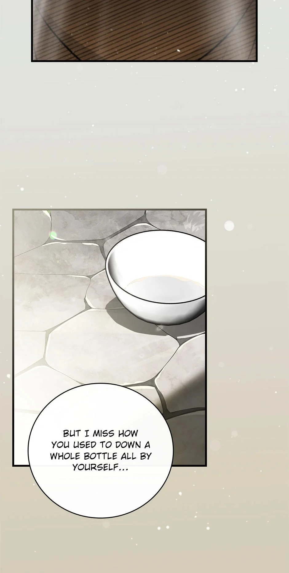 Page 36 of Chapter 156
