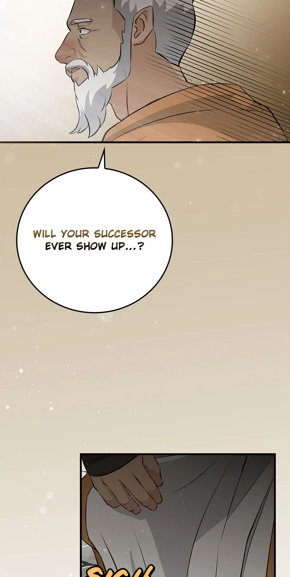 Page 38 of Chapter 156