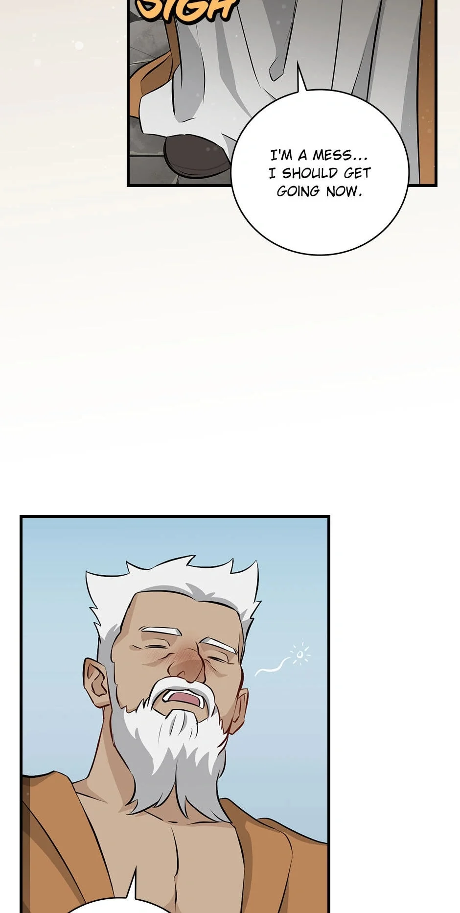 Page 39 of Chapter 156