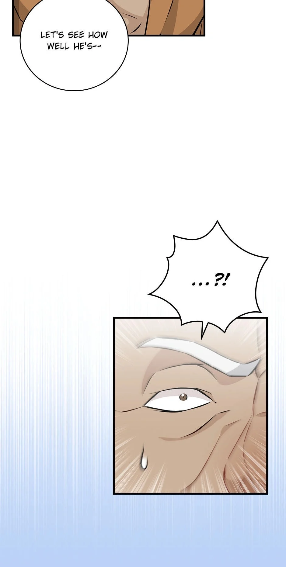 Page 40 of Chapter 156
